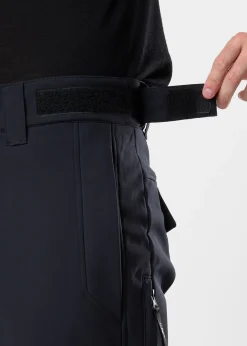 Colorado Softshell Pants