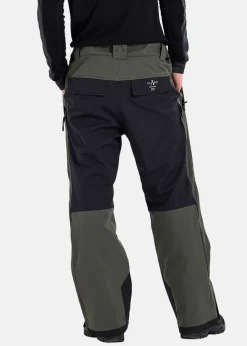 Colorado Softshell Pants