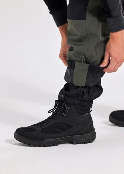 Colorado Softshell Pants