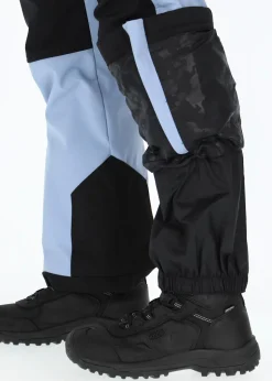 Colorado Softshell Pants W