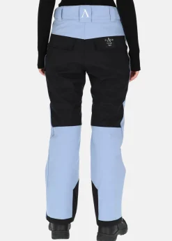 Colorado Softshell Pants W