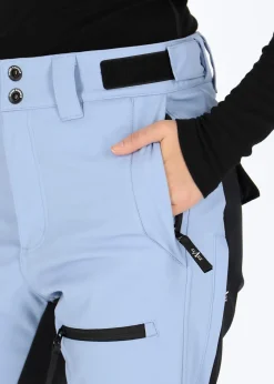 Colorado Softshell Pants W