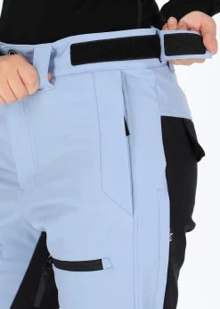 Colorado Softshell Pants W