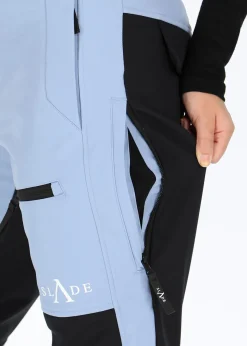 Colorado Softshell Pants W