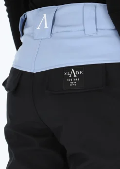 Colorado Softshell Pants W