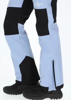 Colorado Softshell Pants W