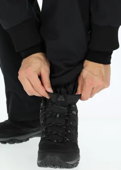 Colorado Softshell Skisuit