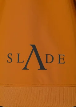 Colorado Softshell Snow Hood W