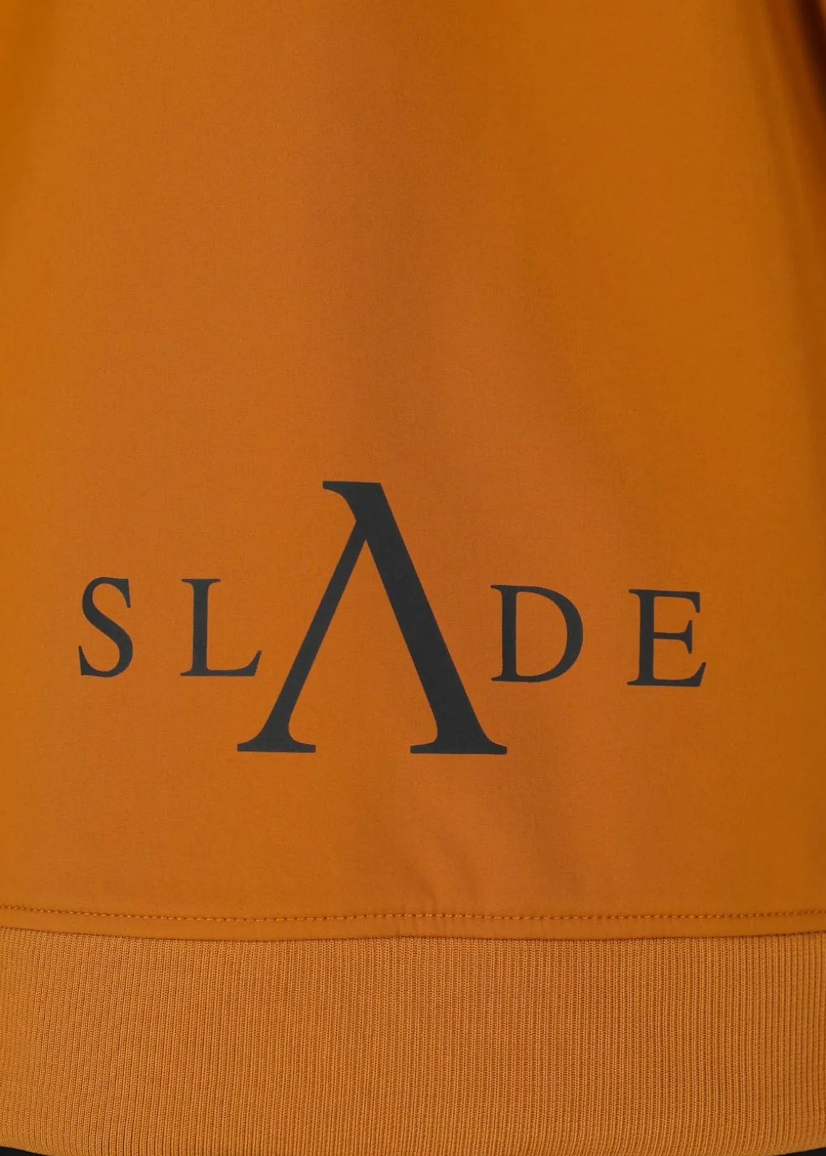 Colorado Softshell Snow Hood W