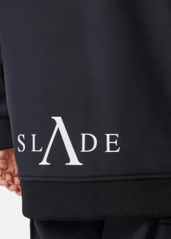 Colorado Softshell Snow Hood