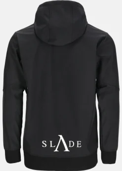 Colorado Softshell Snow Hood