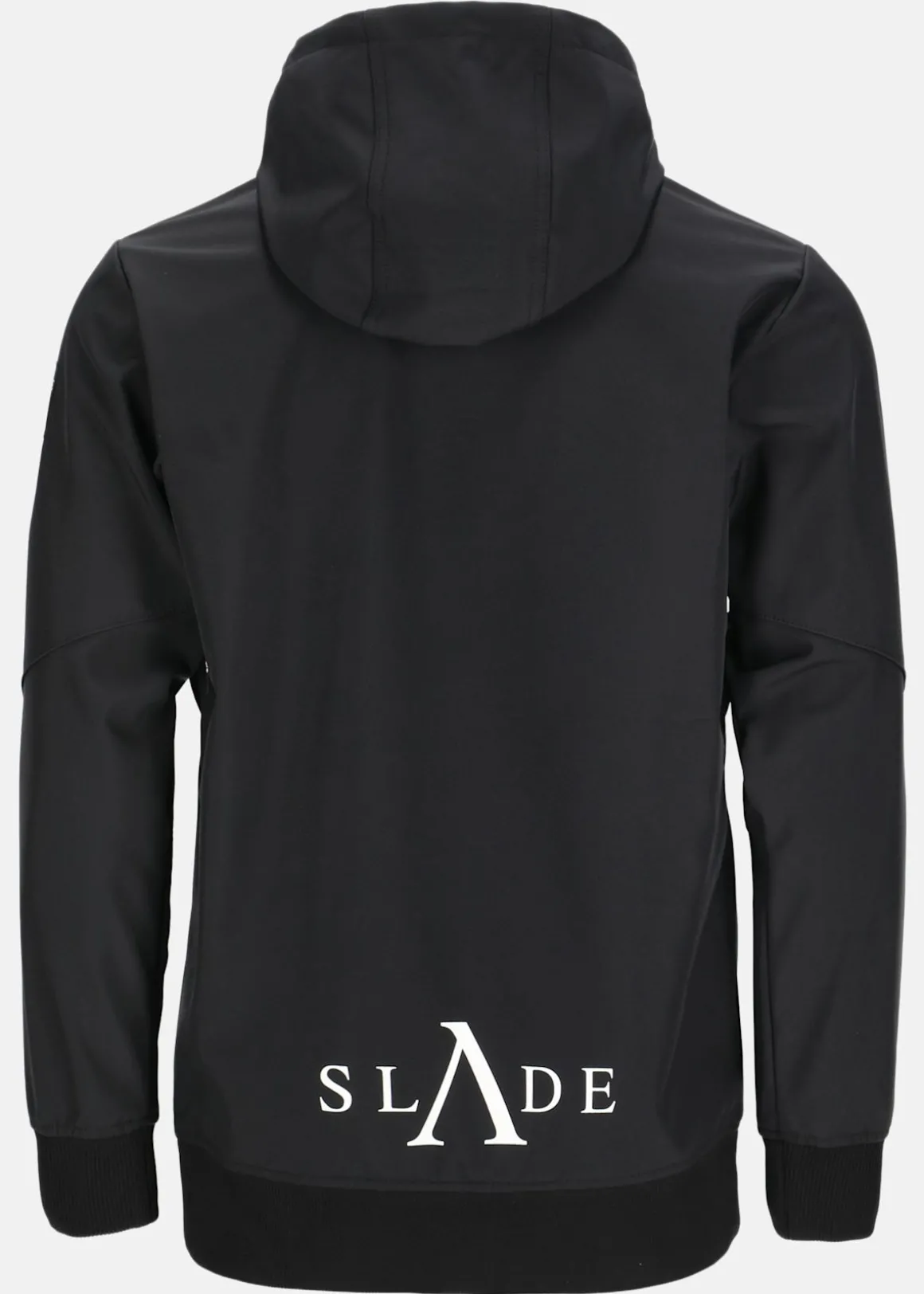 Colorado Softshell Snow Hood