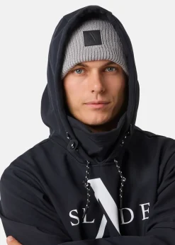 Colorado Softshell Snow Hood