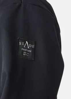 Colorado Softshell Snow Hood