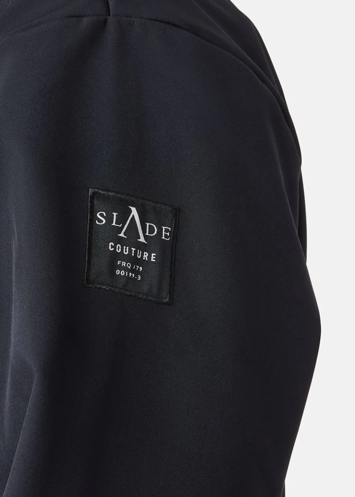 Colorado Softshell Snow Hood