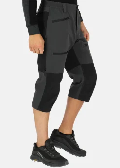 Colorado Stretch 3/4 Pants