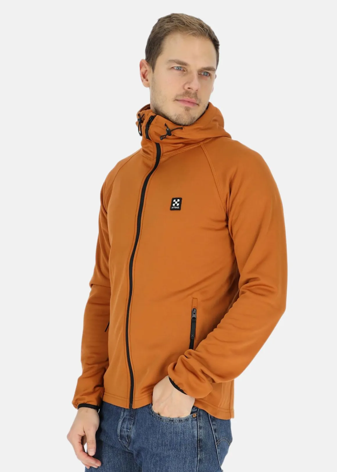 Colorado Stretch Hood