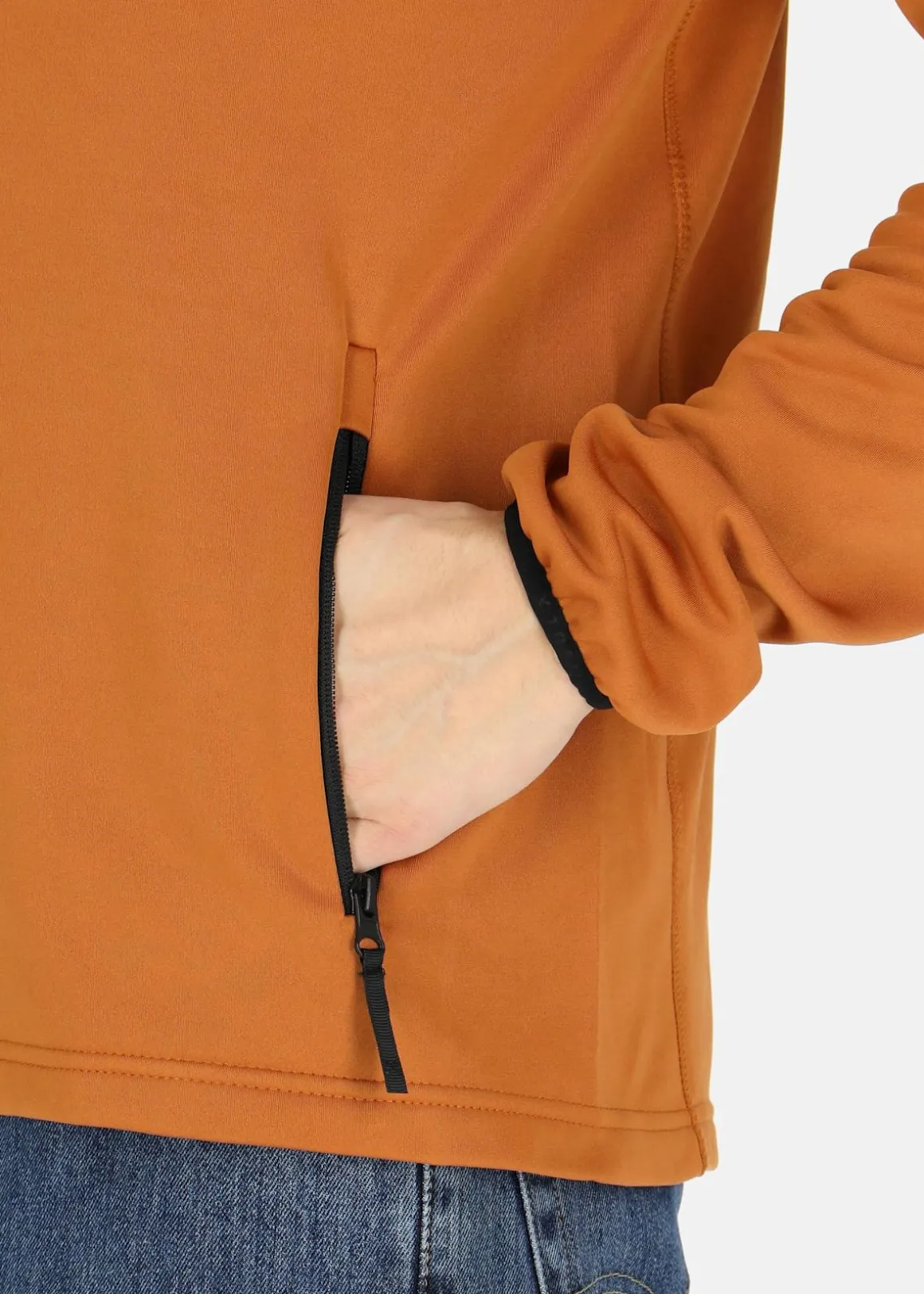 Colorado Stretch Hood