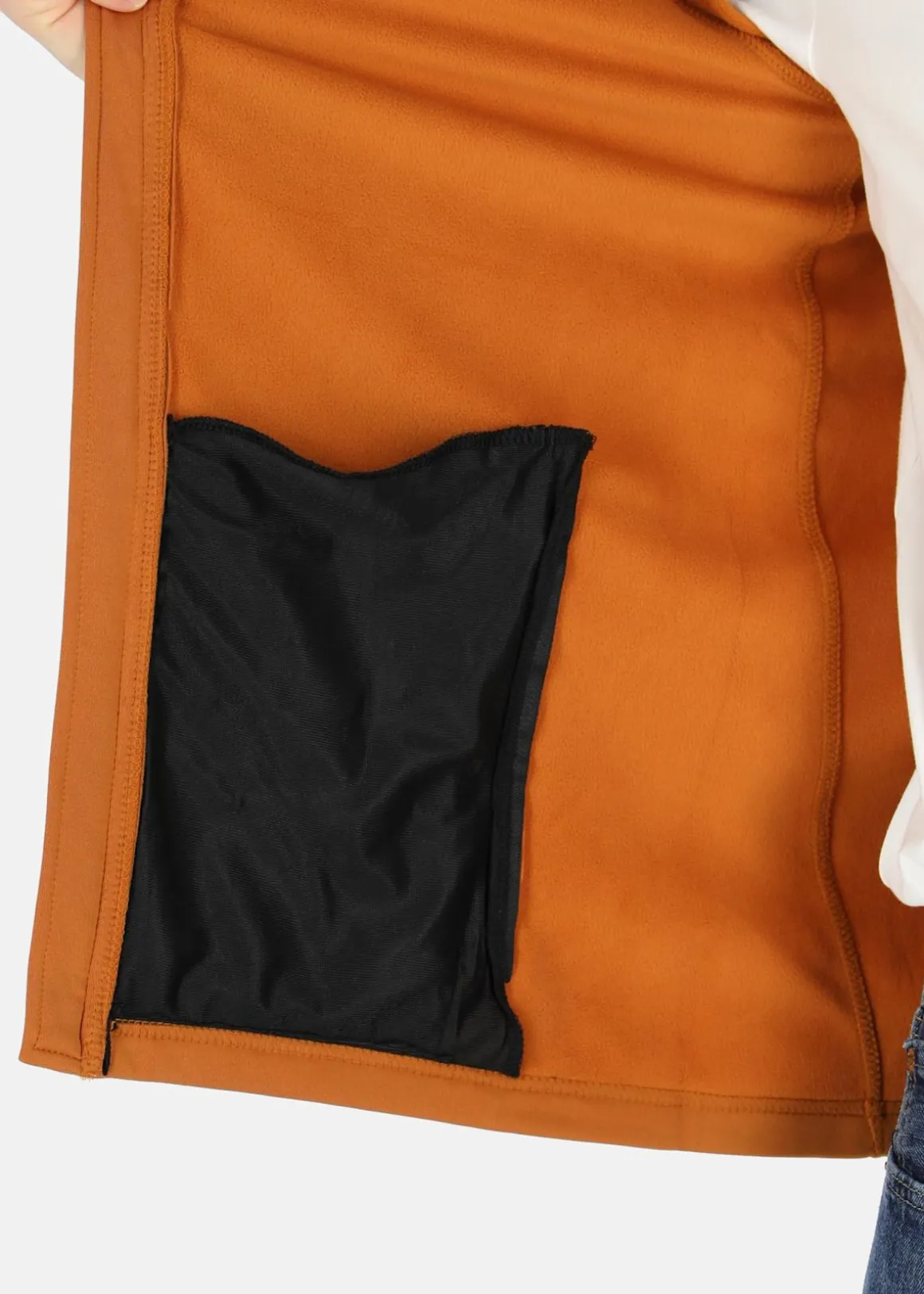 Colorado Stretch Hood