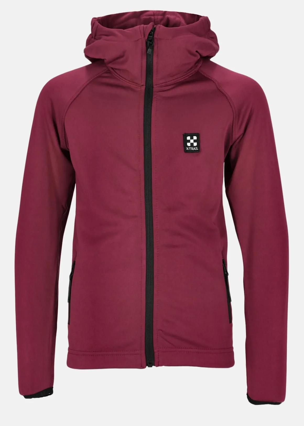 Colorado Stretch Hood JR