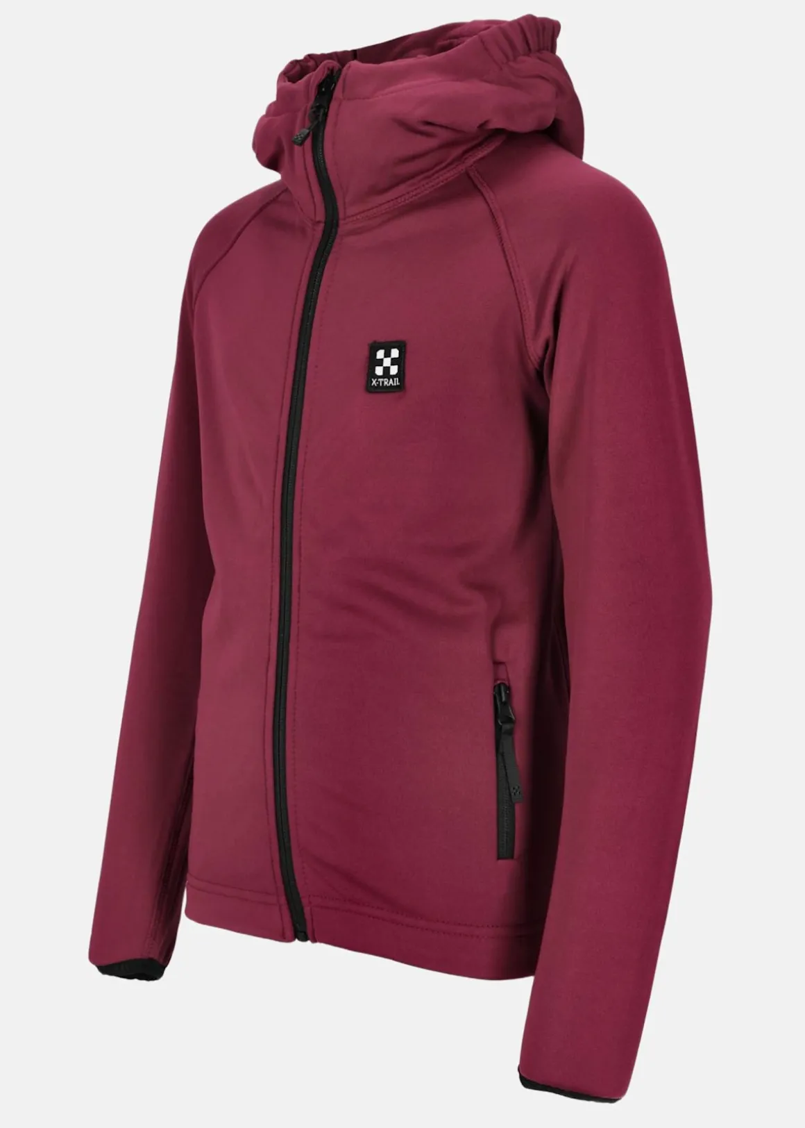 Colorado Stretch Hood JR