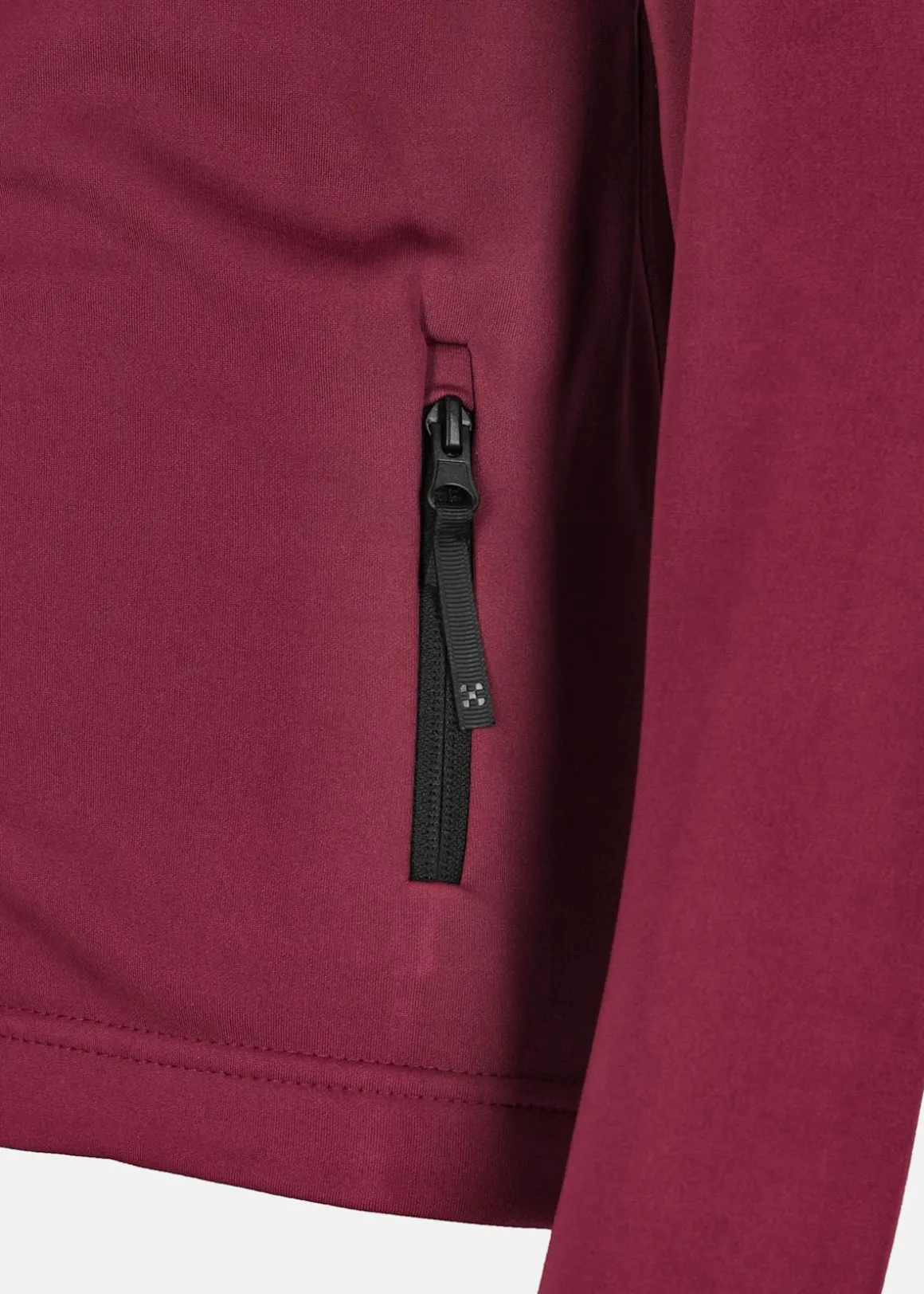 Colorado Stretch Hood JR