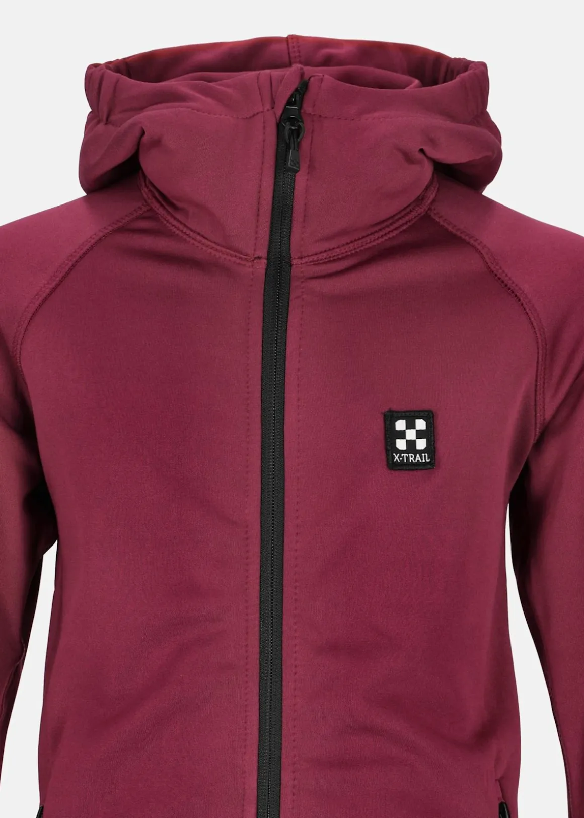 Colorado Stretch Hood JR