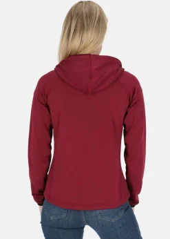 Colorado Stretch Hood W