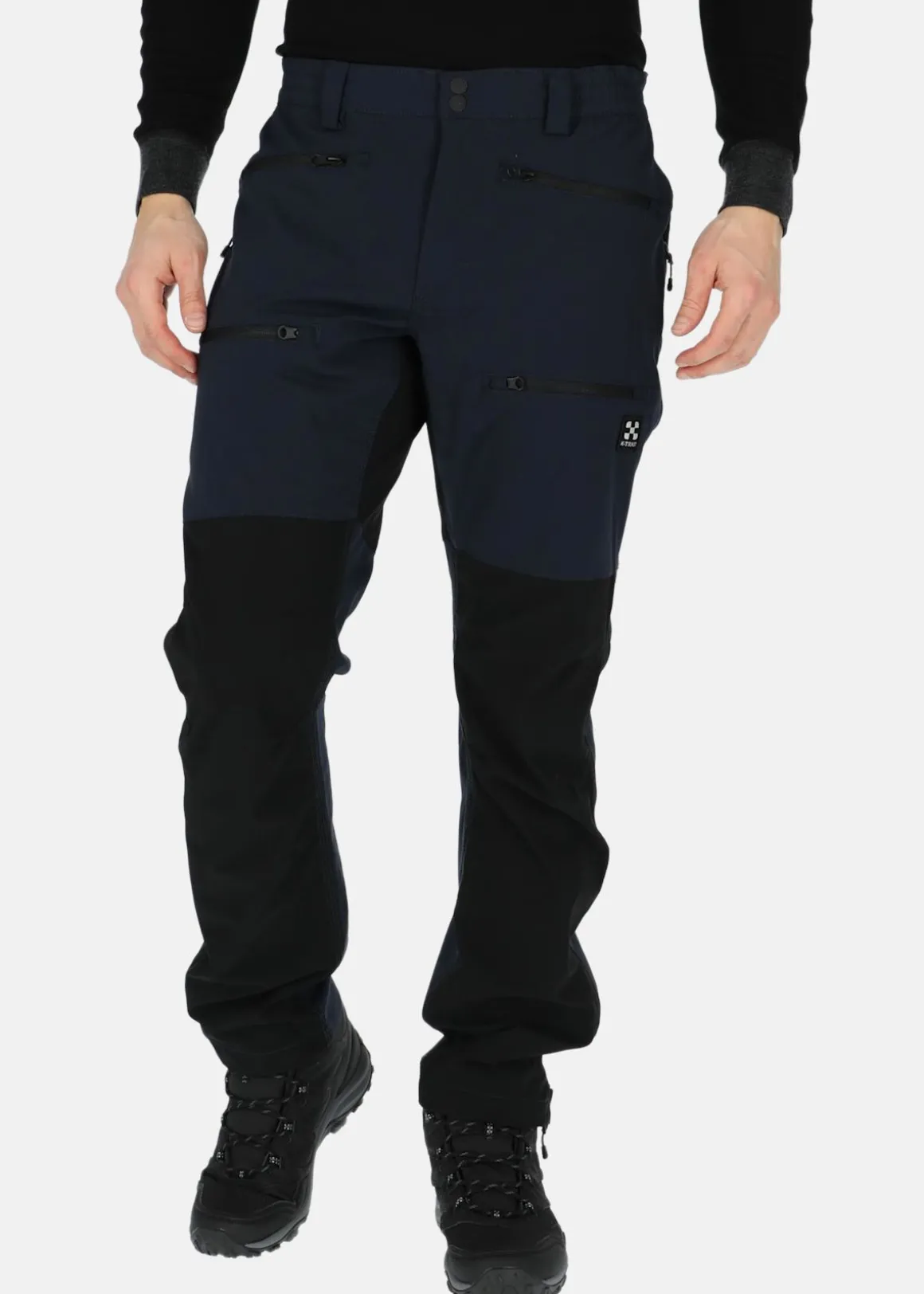 Colorado Stretch Pants