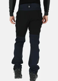 Colorado Stretch Pants