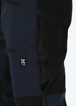 Colorado Stretch Pants