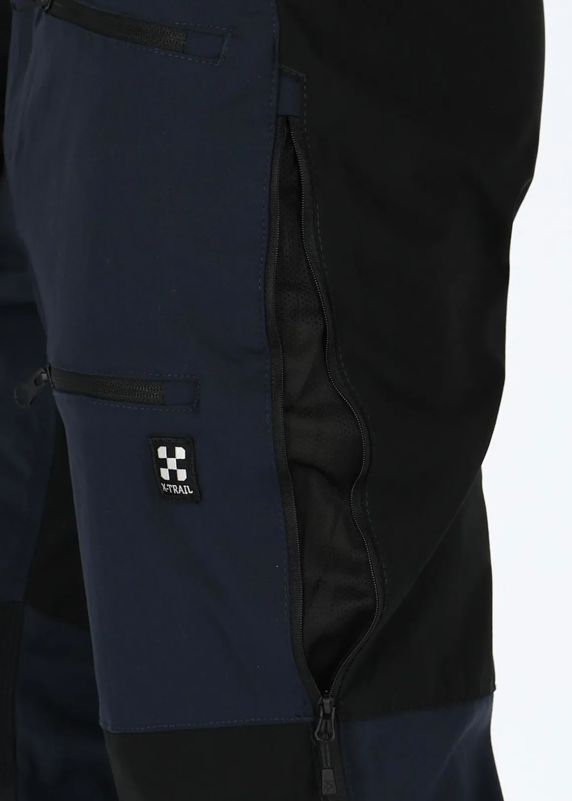 Colorado Stretch Pants