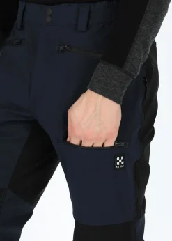 Colorado Stretch Pants