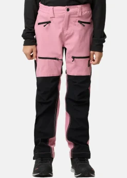 Colorado Stretch Pants JR