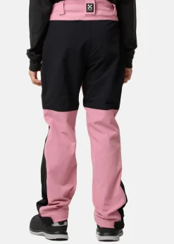 Colorado Stretch Pants JR