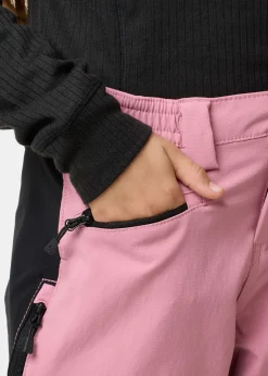 Colorado Stretch Pants JR