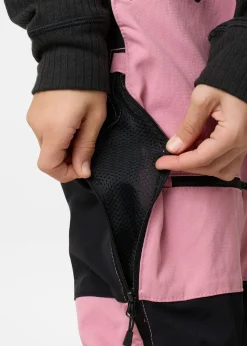 Colorado Stretch Pants JR