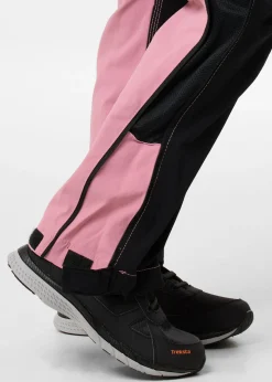 Colorado Stretch Pants JR