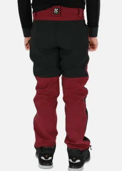Colorado Stretch Pants JR
