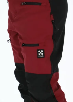 Colorado Stretch Pants JR