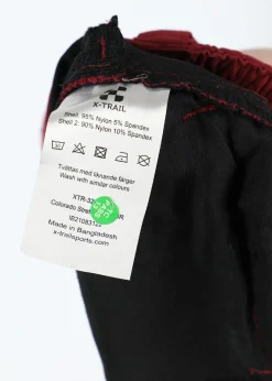 Colorado Stretch Pants JR