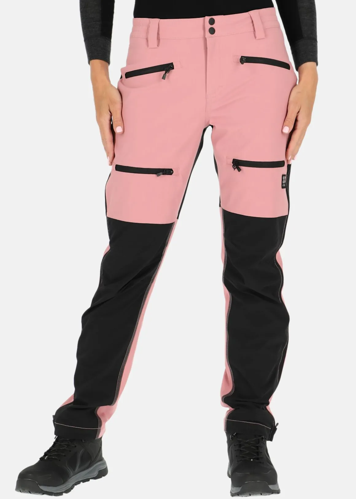 Colorado Stretch Pants W