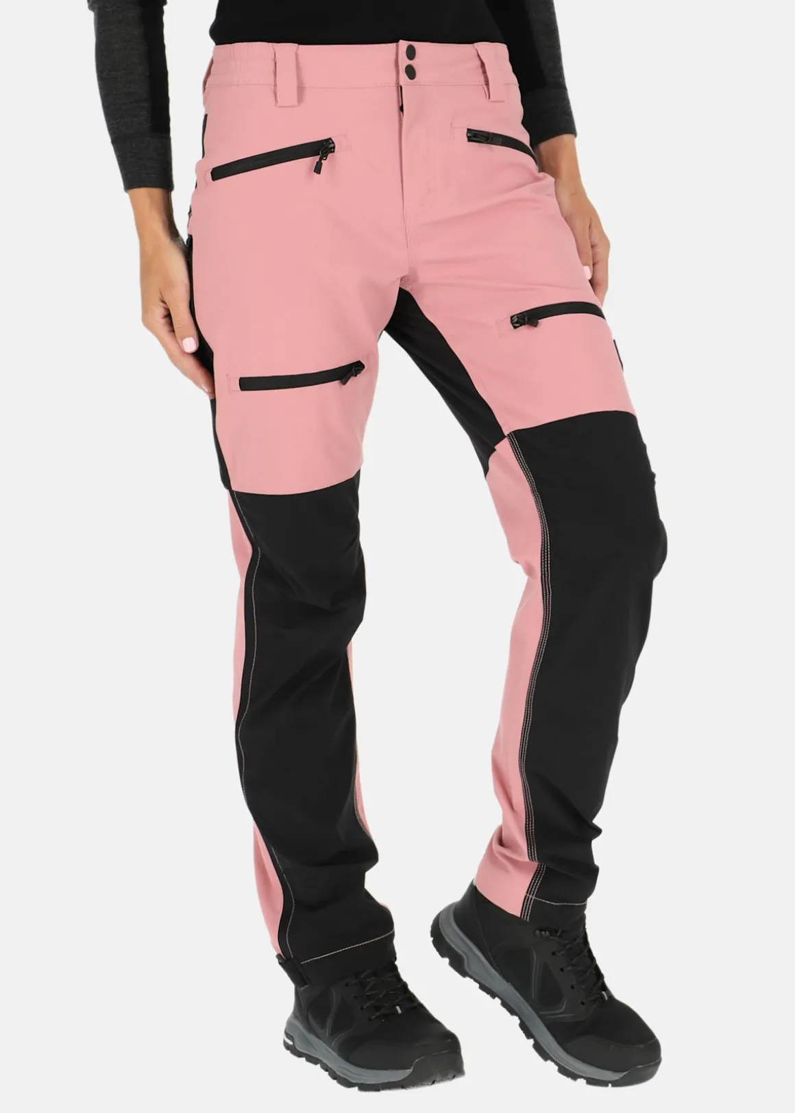 Colorado Stretch Pants W