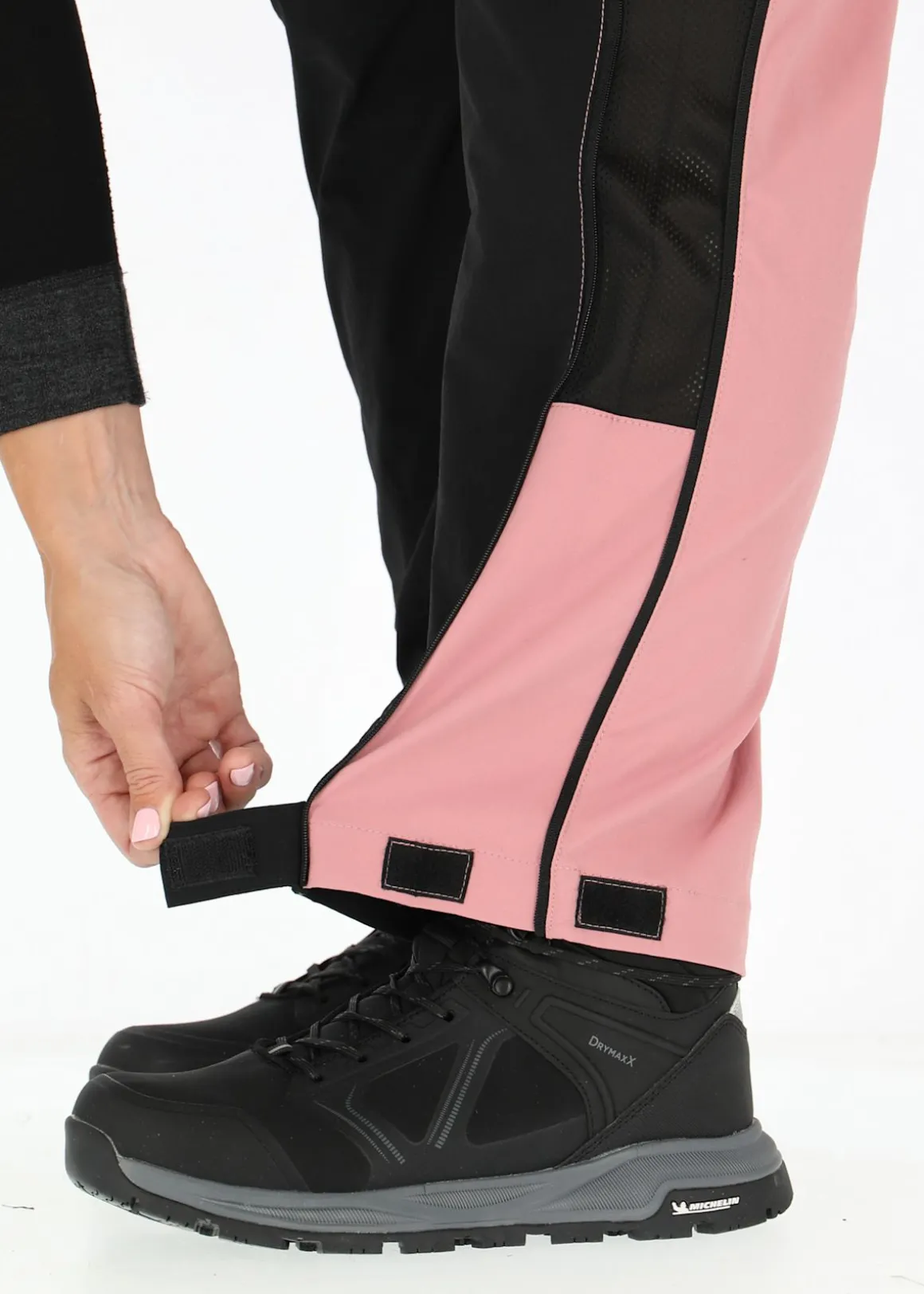 Colorado Stretch Pants W