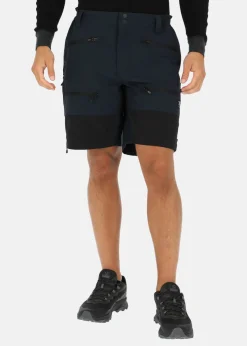 Colorado Stretch Shorts