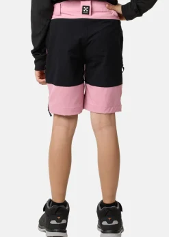 Colorado Stretch Shorts JR