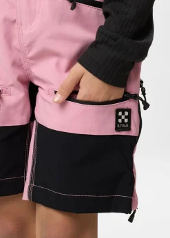 Colorado Stretch Shorts JR