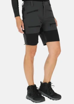 Colorado Stretch Shorts W