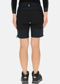 Colorado Stretch Shorts W