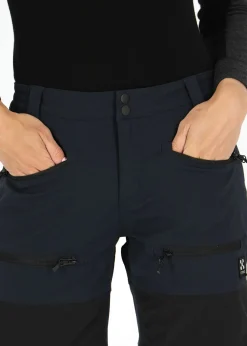 Colorado Stretch Shorts W